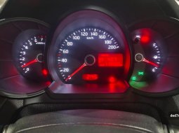 Mitsubishi Mirage GLS 1.2 AT 2016 - Pajak Panjang - D1327UAL 7
