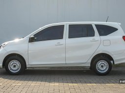 Daihatsu Sigra 1.0 D MT 2024 - TDP 8 Jutaan Aja Bisa Nego - B1252EZW 5