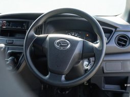 Daihatsu Sigra 1.0 D MT 2024 - TDP 8 Jutaan Aja Bisa Nego - B1252EZW 9