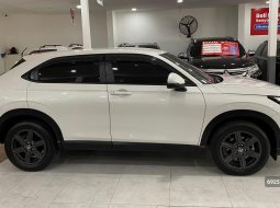 Honda HR-V E 1.5 AT 2022 - Unit Mulus Bisa Nego - D1634UBL 4