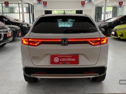 Honda HR-V E 1.5 AT 2022 - Unit Mulus Bisa Nego - D1634UBL 6