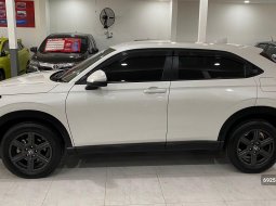 Honda HR-V E 1.5 AT 2022 - Unit Mulus Bisa Nego - D1634UBL 5