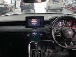 Honda HR-V E 1.5 AT 2022 - Unit Mulus Bisa Nego - D1634UBL 7