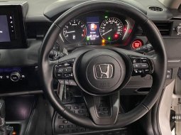 Honda HR-V E 1.5 AT 2022 - Unit Mulus Bisa Nego - D1634UBL 9