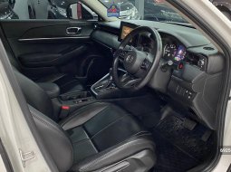 Honda HR-V E 1.5 AT 2022 - Unit Mulus Bisa Nego - D1634UBL 11