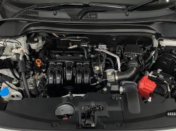 Honda HR-V E 1.5 AT 2022 - Unit Mulus Bisa Nego - D1634UBL 13