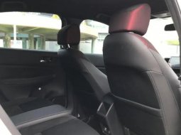 2022 Honda City RS Garansi ATPM Km 39 rb B Ganjil Pjk AGT 2025 Siap Pakai Luar Kota KREDIT TDP 50 jt 3