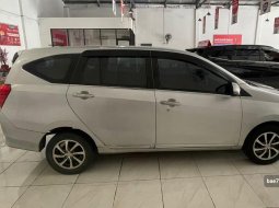 Daihatsu Sigra 1.2 R MT 2018 - TDP 7 Jutaan Aja! - B2279SYF 4