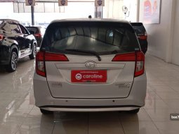 Daihatsu Sigra 1.2 R MT 2018 - TDP 7 Jutaan Aja! - B2279SYF 6