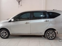Daihatsu Sigra 1.2 R MT 2018 - TDP 7 Jutaan Aja! - B2279SYF 5
