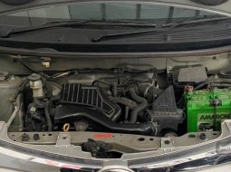 Daihatsu Sigra 1.2 R MT 2018 - TDP 7 Jutaan Aja! - B2279SYF 10