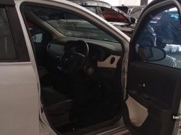 Daihatsu Sigra 1.2 R MT 2018 - TDP 7 Jutaan Aja! - B2279SYF 9