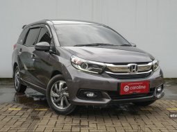 Honda Mobilio E 1.5 MT 2019 - Cicilan Rendah Bisa Nego - A1156EB