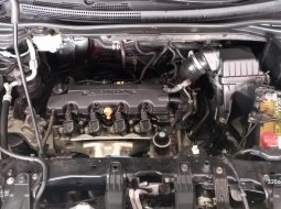 Honda CR-V 2.0 AT 2017 - Unit Mulus Bisa Nego - B1967SLP 12