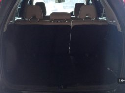 Honda CR-V 2.0 AT 2017 - Unit Mulus Bisa Nego - B1967SLP 13