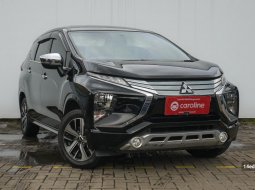 Mitsubishi Xpander Ultimate 1.5 AT 2018 - Pajak Panjang - B2580UKP