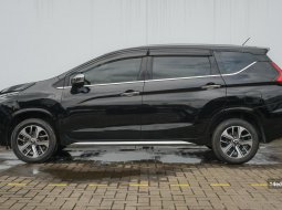 Mitsubishi Xpander Ultimate 1.5 AT 2018 - Pajak Panjang - B2580UKP 5