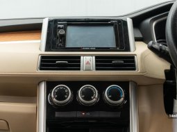 Mitsubishi Xpander Ultimate 1.5 AT 2018 - Pajak Panjang - B2580UKP 8