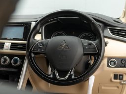 Mitsubishi Xpander Ultimate 1.5 AT 2018 - Pajak Panjang - B2580UKP 10