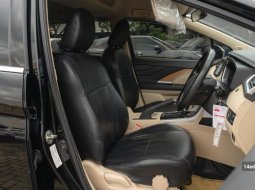 Mitsubishi Xpander Ultimate 1.5 AT 2018 - Pajak Panjang - B2580UKP 12