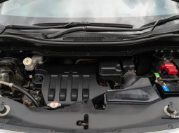 Mitsubishi Xpander Ultimate 1.5 AT 2018 - Pajak Panjang - B2580UKP 14