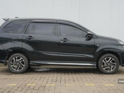 Toyota Avanza Veloz 1.5 MT 2021 - Beli Mobil Gratis Kulkas 2 Pintu - B2105SRZ 4