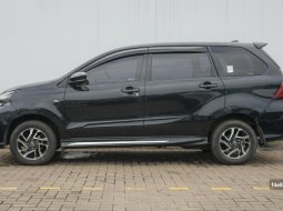 Toyota Avanza Veloz 1.5 MT 2021 - Beli Mobil Gratis Kulkas 2 Pintu - B2105SRZ 5