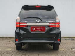 Toyota Avanza Veloz 1.5 MT 2021 - Beli Mobil Gratis Kulkas 2 Pintu - B2105SRZ 6