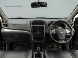 Toyota Avanza Veloz 1.5 MT 2021 - Beli Mobil Gratis Kulkas 2 Pintu - B2105SRZ 7