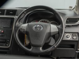 Toyota Avanza Veloz 1.5 MT 2021 - Beli Mobil Gratis Kulkas 2 Pintu - B2105SRZ 9