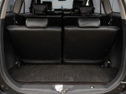 Toyota Avanza Veloz 1.5 MT 2021 - Beli Mobil Gratis Kulkas 2 Pintu - B2105SRZ 13