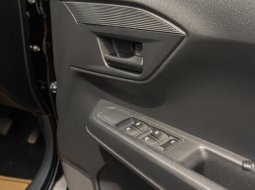 Daihatsu Ayla M 1.0 MT 2024 - Gratis Cicilan 1x - B2651KRF 7