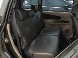 Toyota Avanza 1.3E AT 2021 - Pajak Panjang - B2538UZC 7