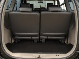 Toyota Avanza 1.3E AT 2021 - Pajak Panjang - B2538UZC 9