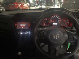 Honda Brio RS 1.2 AT 2018 - Unit Mulus Bisa Nego - B1752ERN 8