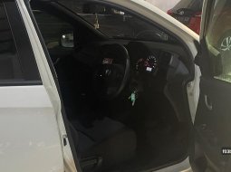 Honda Brio RS 1.2 AT 2018 - Unit Mulus Bisa Nego - B1752ERN 7