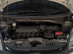 Honda Brio RS 1.2 AT 2018 - Unit Mulus Bisa Nego - B1752ERN 10