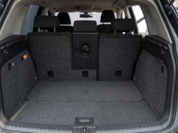 Volkswagen Tiguan TSI AT 2014 Hitam - Dokumen Lengkap - Penawaran Spesial 7