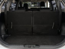 Toyota Veloz Q 1.5 AT	2022 Silver -  Dokumen Lengkap - Mobil Murah Bergaransi 7