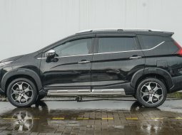 Mitsubishi Xpander Cross AT 2020 Hitam - TDP Rendah - Dokumen Lengkap 3