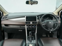 Mitsubishi Xpander Cross AT 2020 Hitam - TDP Rendah - Dokumen Lengkap 7