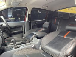 FORD WILTRCAK AT 2014 OREN DIJUAL CEPAT TERMURAH 9