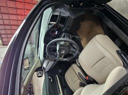 Honda Brio E A/T ( Matic ) 2018/ 2019 Hitam Siap Pakai Good Condition 7