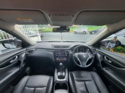 Nissan Xtrail 2.5 Matic Tahun 2015 Kondisi Mulus Terawat Istimewa Seperti Baru 5
