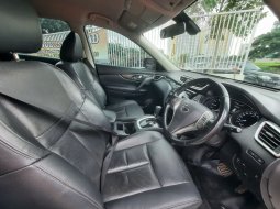 Nissan Xtrail 2.5 Matic Tahun 2015 Kondisi Mulus Terawat Istimewa Seperti Baru 6