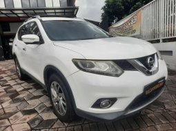Nissan Xtrail 2.5 Matic Tahun 2015 Kondisi Mulus Terawat Istimewa Seperti Baru 2