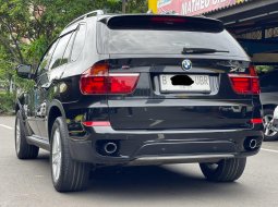 BMW X5 XDRIVE35I 2012 AT HITAM DIJUAL CEPAT TERMURAH 6