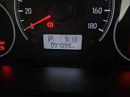 Honda Brio Satya E AT ( Matic ) 2018 / 2019 Hitam Km 97rban plat ganjil  jakarta selatan 8