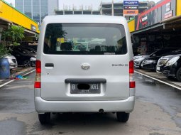Daihatsu Gran Max 1.3 M/T 2015 4