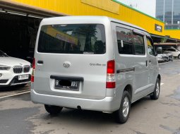 Daihatsu Gran Max 1.3 M/T 2015 6